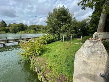 Maison a vendre Nantes 44000 Loire-Atlantique 150 m2 6 pièces 828000 euros