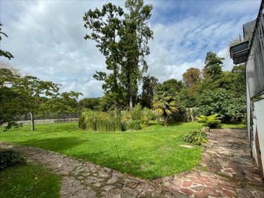 Maison a vendre Nantes 44000 Loire-Atlantique 150 m2 6 pièces 983250 euros
