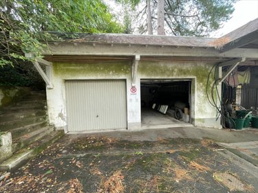 Maison a vendre Nantes 44000 Loire-Atlantique 150 m2 6 pièces 983250 euros