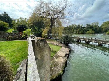 Maison a vendre Nantes 44000 Loire-Atlantique 150 m2 6 pièces 983250 euros