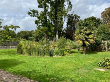 Maison a vendre Nantes 44000 Loire-Atlantique 150 m2 6 pièces 983250 euros