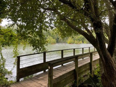 Maison a vendre Nantes 44000 Loire-Atlantique 150 m2 6 pièces 828000 euros