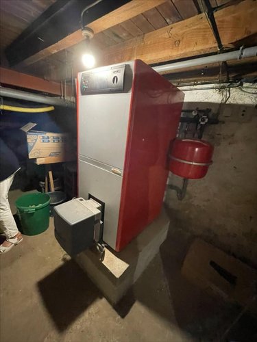 Maison a vendre Nantes 44000 Loire-Atlantique 150 m2 6 pièces 828000 euros