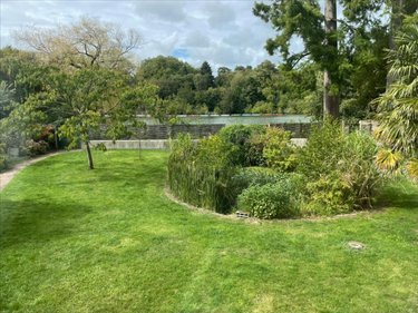 Maison a vendre Nantes 44000 Loire-Atlantique 150 m2 6 pièces 983250 euros