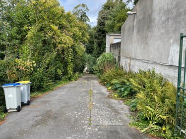 Maison a vendre Nantes 44000 Loire-Atlantique 150 m2 6 pièces 983250 euros