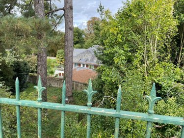 Maison a vendre Nantes 44000 Loire-Atlantique 150 m2 6 pièces 983250 euros