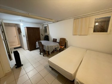 Maison a vendre Nantes 44000 Loire-Atlantique 150 m2 6 pièces 828000 euros