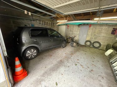 Maison a vendre Nantes 44000 Loire-Atlantique 150 m2 6 pièces 828000 euros