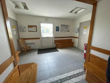 Fonds et murs commerciaux a vendre Fay-de-Bretagne 44130 Loire-Atlantique 102 m2  190800 euros