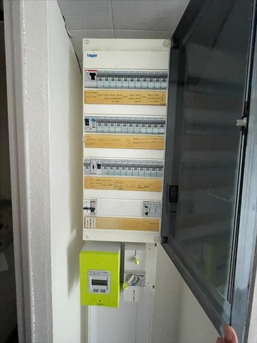Fonds et murs commerciaux a vendre Fay-de-Bretagne 44130 Loire-Atlantique 102 m2  190800 euros