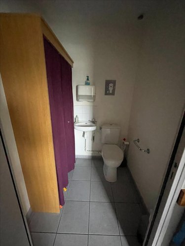 Fonds et murs commerciaux a vendre Fay-de-Bretagne 44130 Loire-Atlantique 102 m2  190800 euros