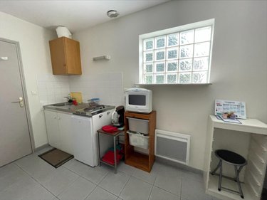Fonds et murs commerciaux a vendre Fay-de-Bretagne 44130 Loire-Atlantique 102 m2  190800 euros
