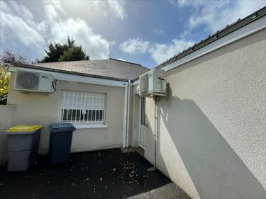Fonds et murs commerciaux a vendre Fay-de-Bretagne 44130 Loire-Atlantique 102 m2  190800 euros