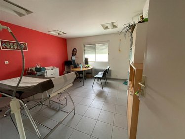 Fonds et murs commerciaux a vendre Fay-de-Bretagne 44130 Loire-Atlantique 102 m2  190800 euros