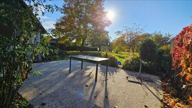 Maison a vendre Chauvigny-du-Perche 41270 Loir-et-Cher 94 m2 4 pièces 104400 euros