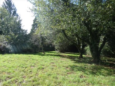 Maison a vendre Plouyé 29690 Finistère 110 m2 6 pièces 126000 euros