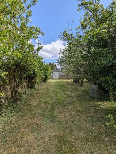 Maison a vendre Carantec 29660 Finistère 142 m2 7 pièces 313000 euros