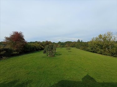 Maison a vendre Valdallière 14410 Calvados 254 m2 8 pièces 370000 euros