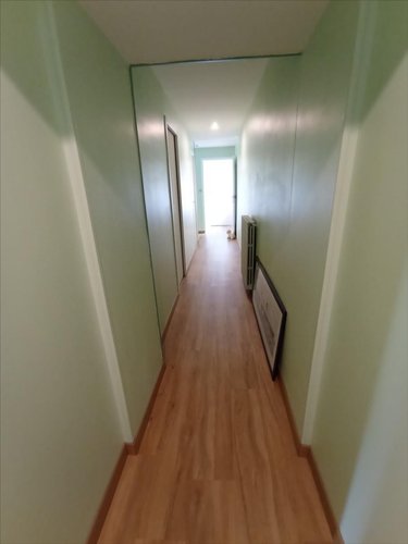 Maison a vendre Valdallière 14410 Calvados 254 m2 8 pièces 370000 euros