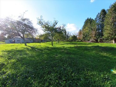 Maison a vendre Valdallière 14410 Calvados 254 m2 8 pièces 370000 euros