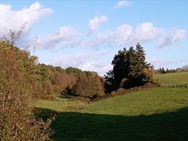 Maison a vendre Valdallière 14410 Calvados 254 m2 8 pièces 370000 euros
