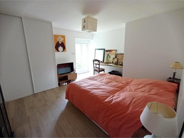 Maison a vendre Valdallière 14410 Calvados 254 m2 8 pièces 370000 euros