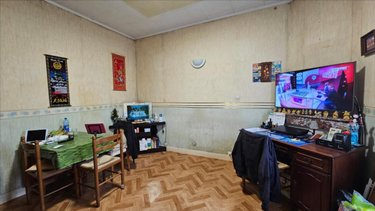 Maison a vendre Vendôme 41100 Loir-et-Cher 56 m2 3 pièces 109400 euros