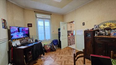 Maison a vendre Vendôme 41100 Loir-et-Cher 56 m2 3 pièces 97400 euros