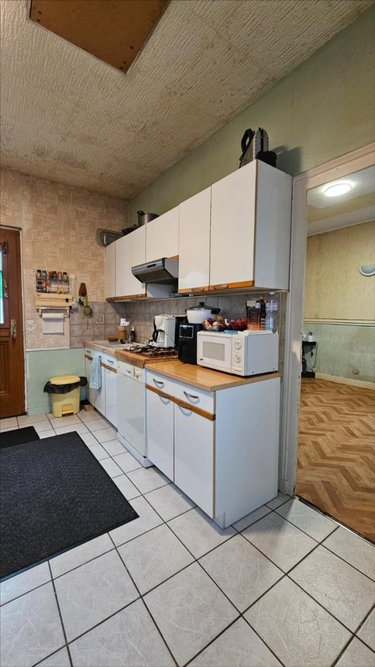 Maison a vendre Vendôme 41100 Loir-et-Cher 56 m2 3 pièces 109400 euros