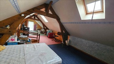 Maison a vendre Vendôme 41100 Loir-et-Cher 56 m2 3 pièces 97400 euros