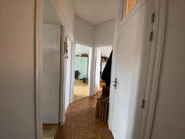 Location appartement Dol-de-Bretagne 35120 Ille-et-Vilaine 66 m2 4 pièces 700 euros