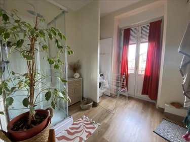 Location appartement Dol-de-Bretagne 35120 Ille-et-Vilaine 66 m2 4 pièces 700 euros