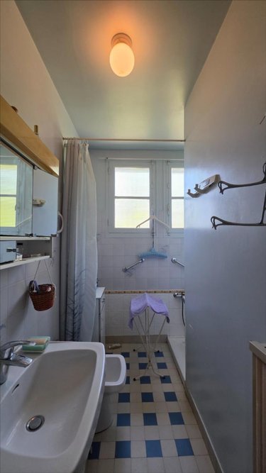 Maison a vendre Valençay 36600 Indre 63 m2 3 pièces 64500 euros