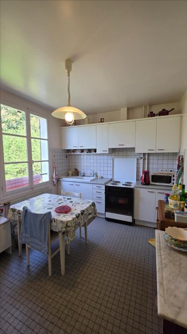 Maison a vendre Valençay 36600 Indre 63 m2 3 pièces 64500 euros