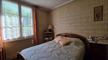 Maison a vendre Valençay 36600 Indre 63 m2 3 pièces 64500 euros