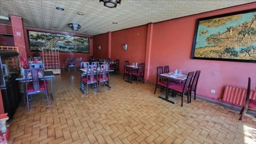 Fonds et murs commerciaux a vendre Audincourt 25400 Doubs 154 m2  87000 euros