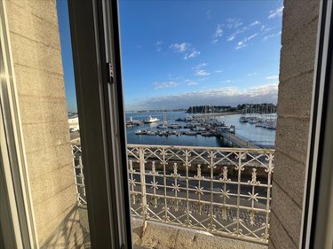 Maison a vendre Port-Louis 56290 Morbihan 270 m2 8 pièces 1040000 euros
