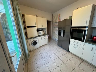 Maison a vendre Port-Louis 56290 Morbihan 270 m2 8 pièces 1040000 euros