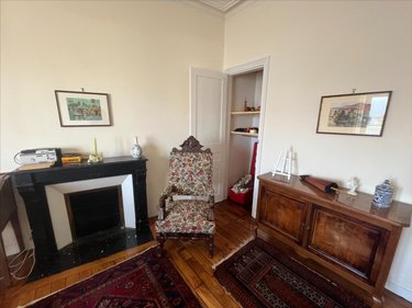 Maison a vendre Port-Louis 56290 Morbihan 270 m2 8 pièces 1040000 euros