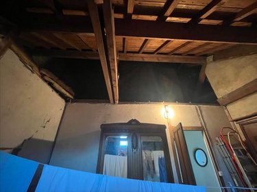 Maison a vendre Port-Louis 56290 Morbihan 270 m2 8 pièces 1040000 euros