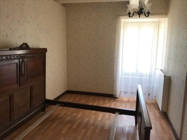 Maison a vendre Riantec 56670 Morbihan 63 m2 3 pièces 322400 euros
