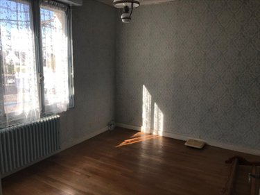 Maison a vendre Riantec 56670 Morbihan 104 m2 5 pièces 208000 euros