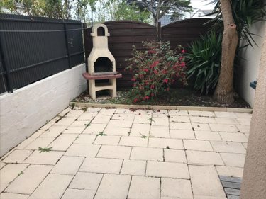 Maison a vendre Gâvres 56680 Morbihan 35 m2 3 pièces 187200 euros