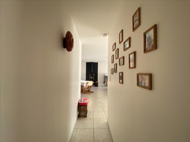 Maison a vendre Hirel 35120 Ille-et-Vilaine 85 m2 3 pièces 283560 euros