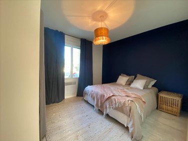 Maison a vendre Hirel 35120 Ille-et-Vilaine 85 m2 3 pièces 273080 euros