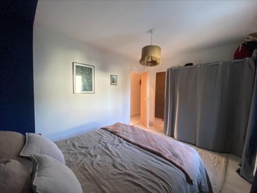 Maison a vendre Hirel 35120 Ille-et-Vilaine 85 m2 3 pièces 283560 euros