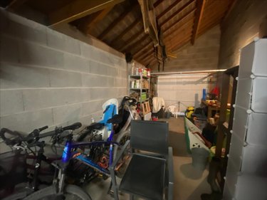 Maison a vendre Hirel 35120 Ille-et-Vilaine 85 m2 3 pièces 283560 euros