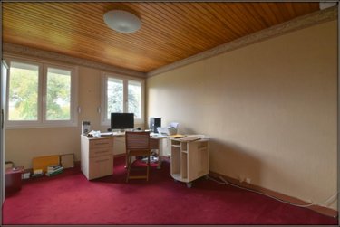 Maison a vendre Le Rheu 35650 Ille-et-Vilaine 169 m2 7 pièces 374400 euros