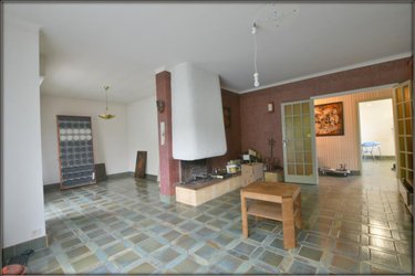 Maison a vendre Le Rheu 35650 Ille-et-Vilaine 169 m2 7 pièces 374400 euros