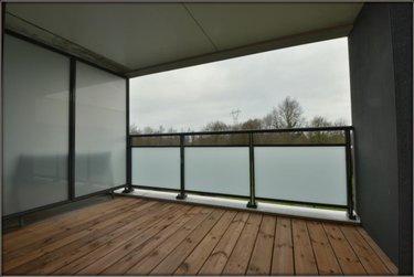 Appartement a vendre Le Rheu 35650 Ille-et-Vilaine 62 m2 3 pièces 234000 euros